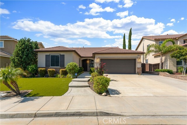 Property Photo:  33866 Galleron Street  CA 92592 