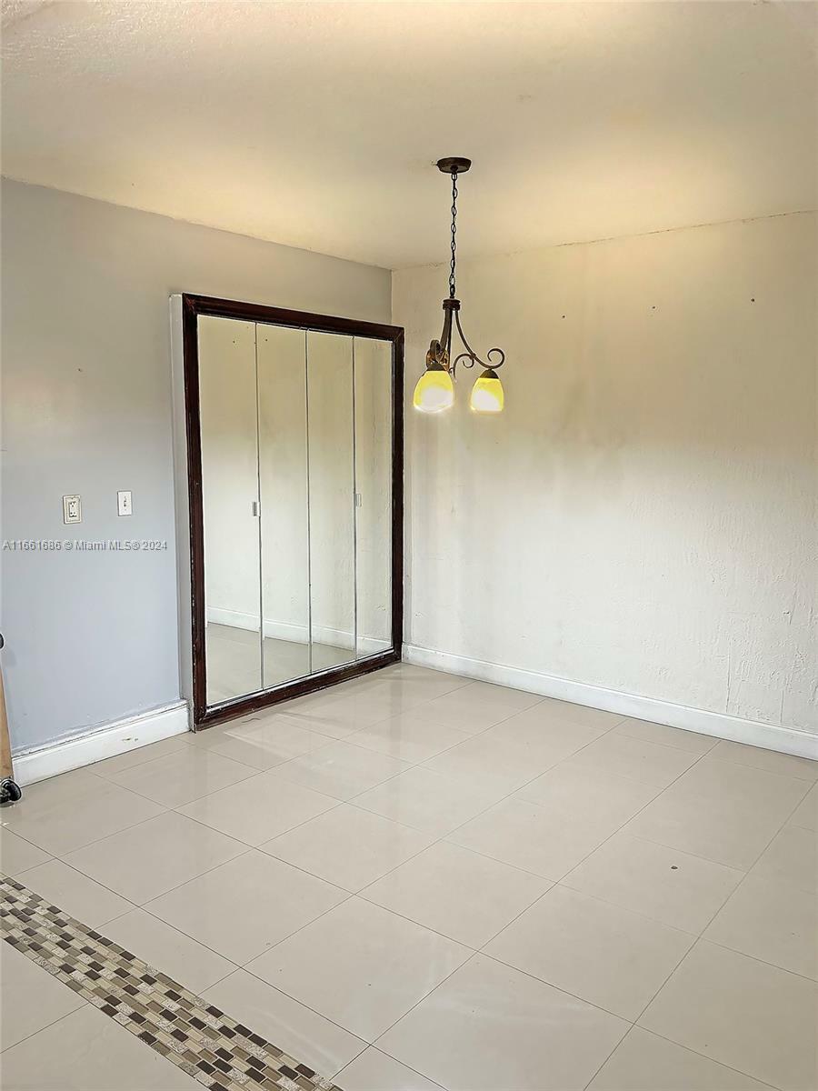 Property Photo:  13978 SW 260th St 104  FL 33032 