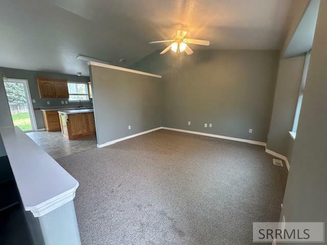 Property Photo:  4441 Ladino Drive  ID 83401 