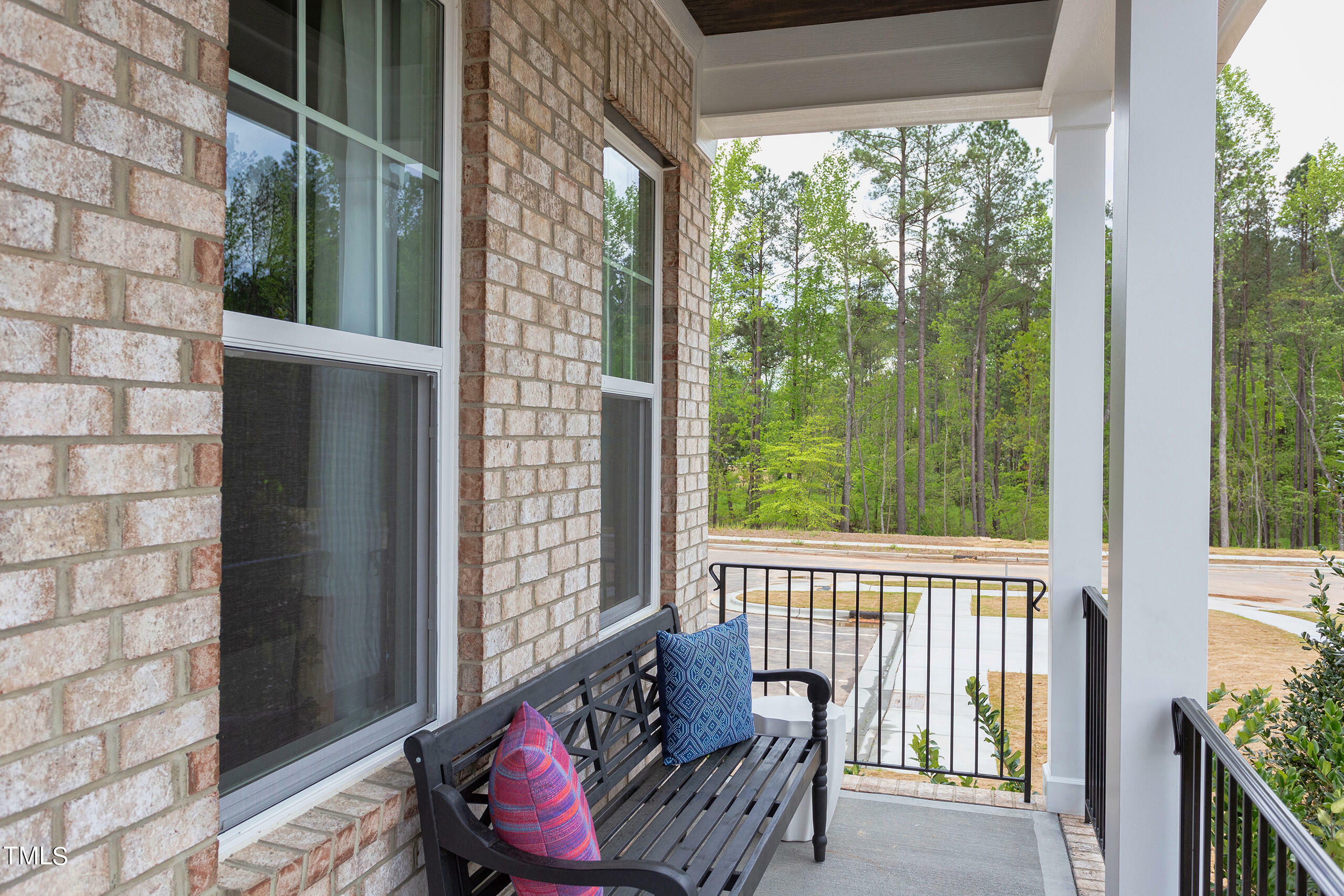 Property Photo:  3952 Circle Drive  NC 27539 