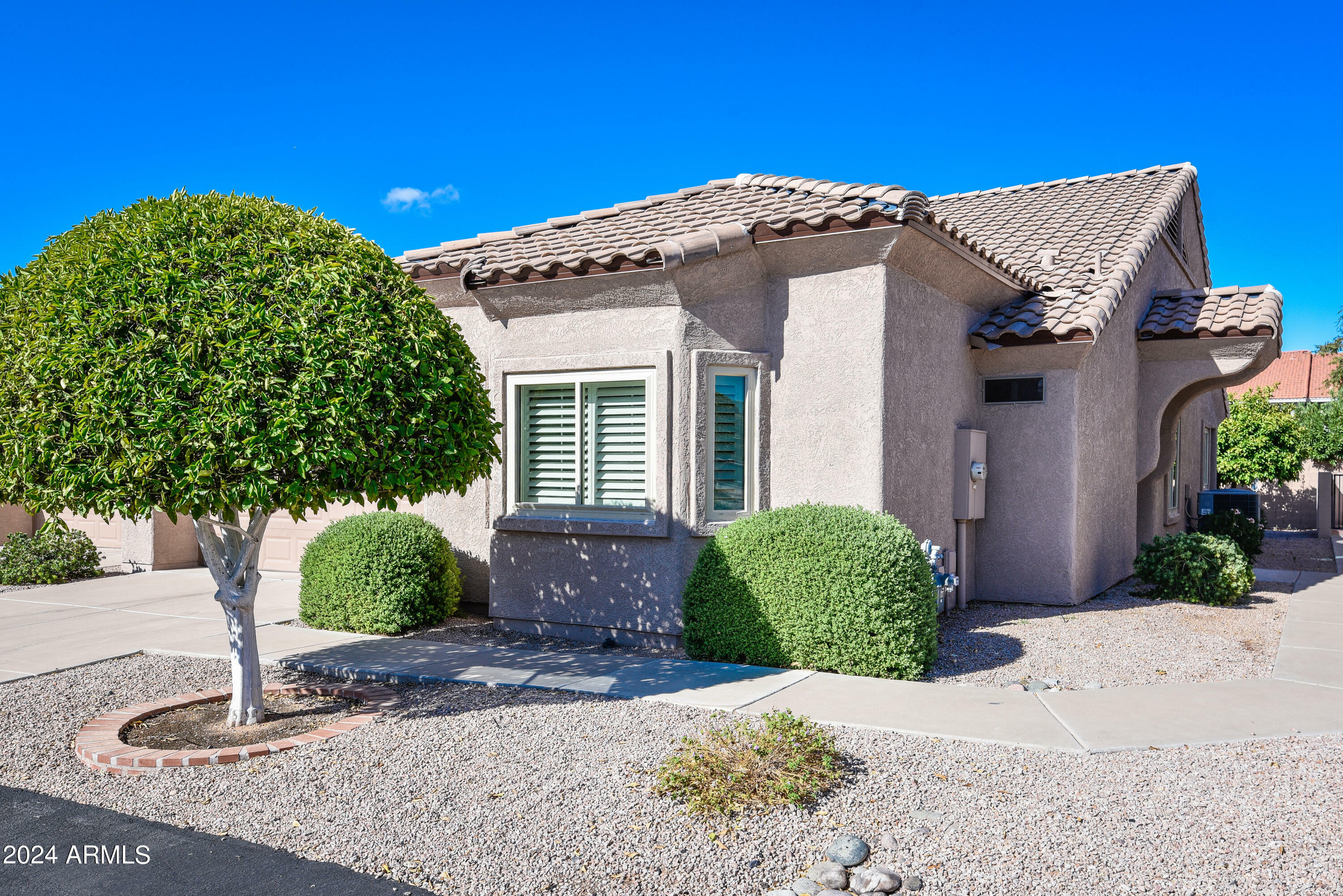 Property Photo:  4202 E Broadway Road 74  AZ 85206 