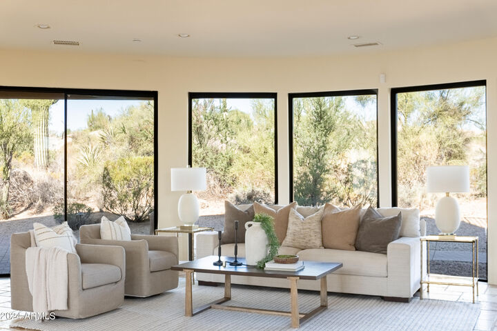 Property Photo:  10648 E Greythorn Drive  AZ 85262 
