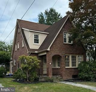 Property Photo:  15 N Manheim Street  PA 17402 