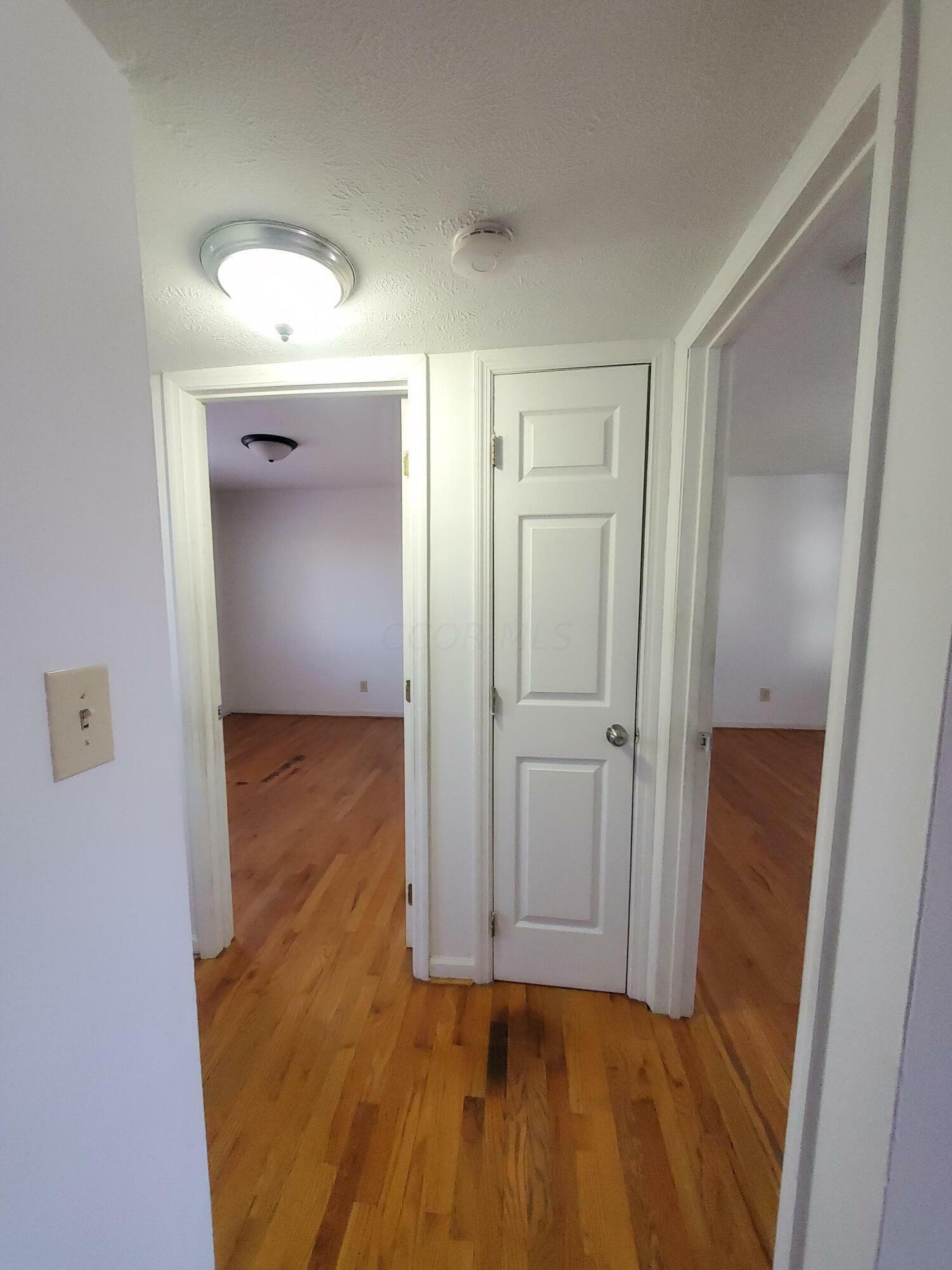 Property Photo:  497 E Oakland Avenue  OH 43202 