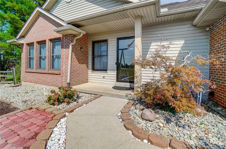 2664 Stahlheber Road  Hamilton OH 45013 photo