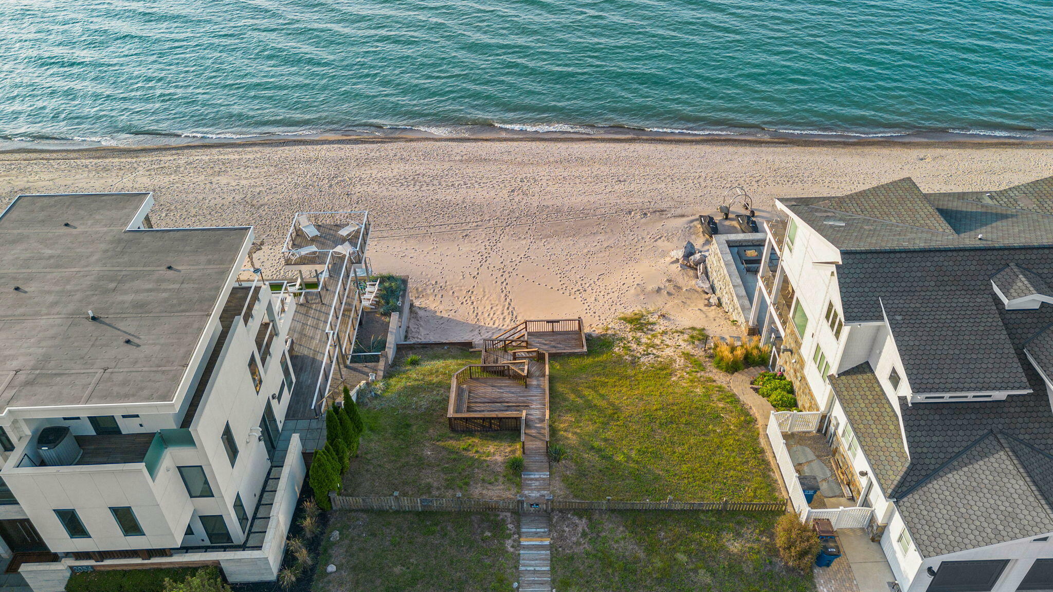 Property Photo:  0 Lake Shore Drive  IN 46360 