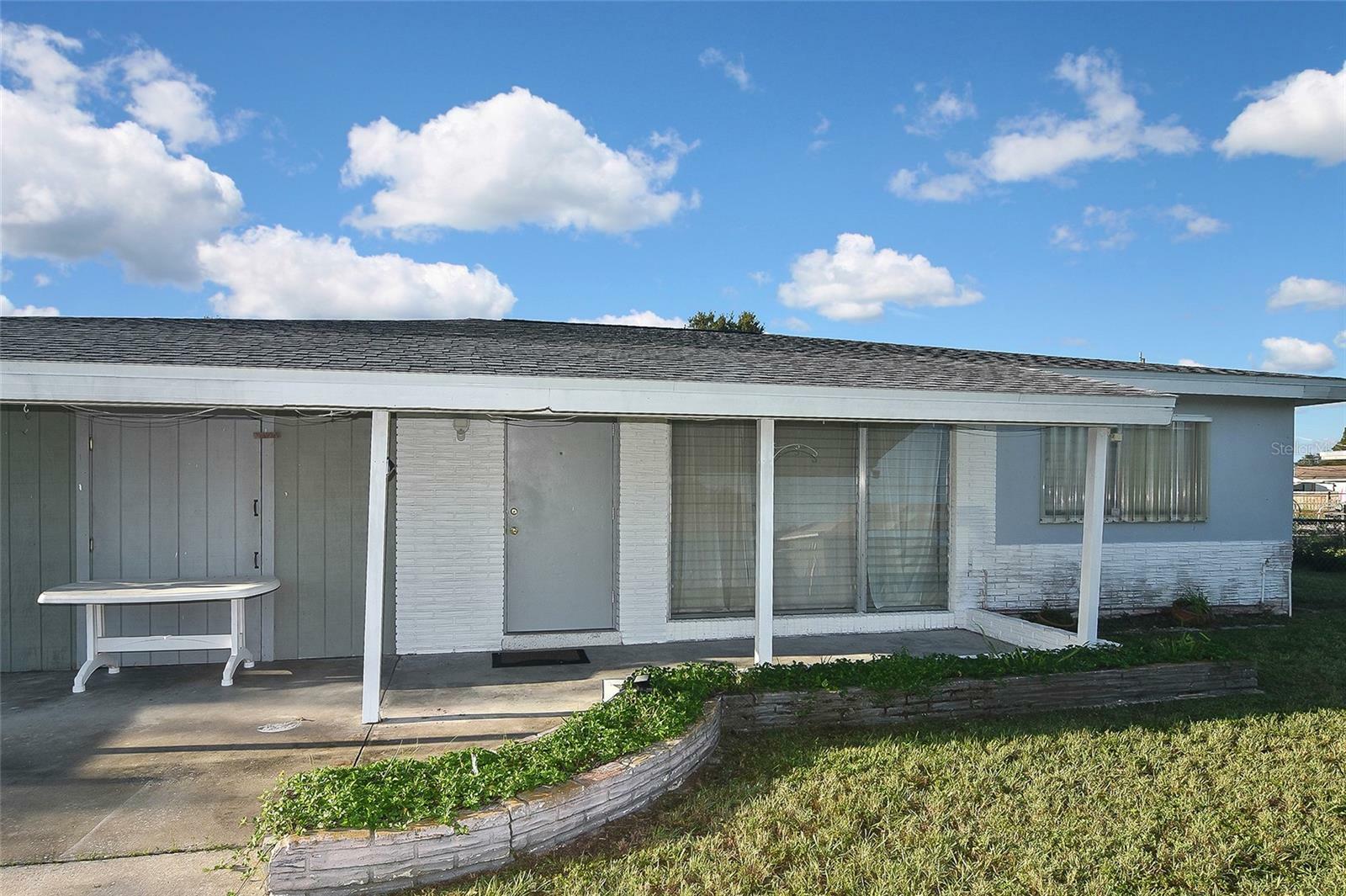 Property Photo:  30105 Oak Road  FL 33982 