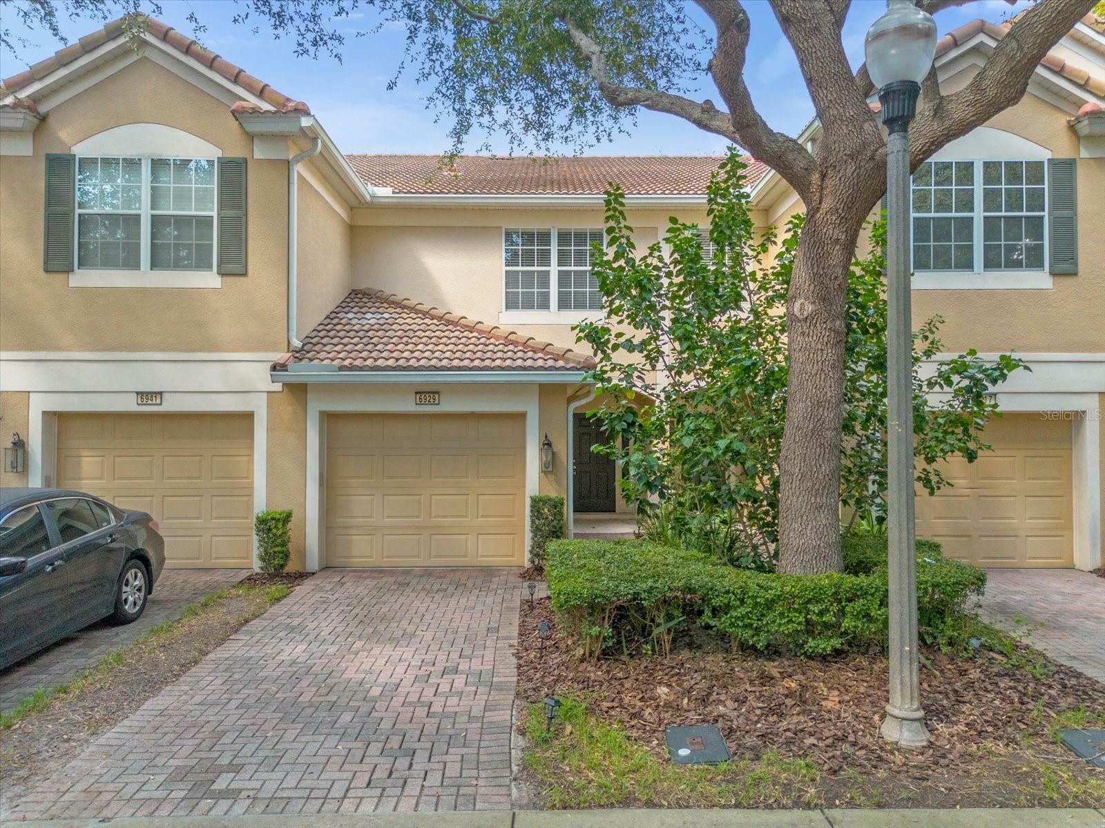 Property Photo:  6929 Cadiz Boulevard  FL 32819 