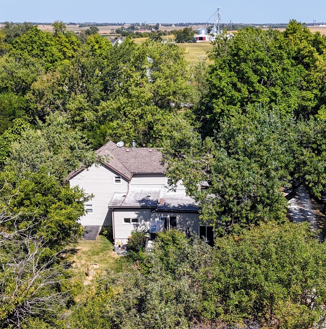 Property Photo:  12704 E 11670N Road  IL 60401 