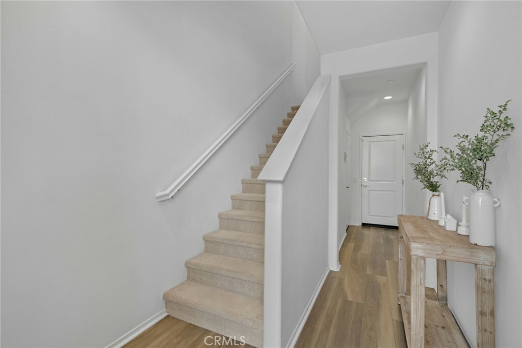 Property Photo:  8477 Explorer Street  CA 91708 