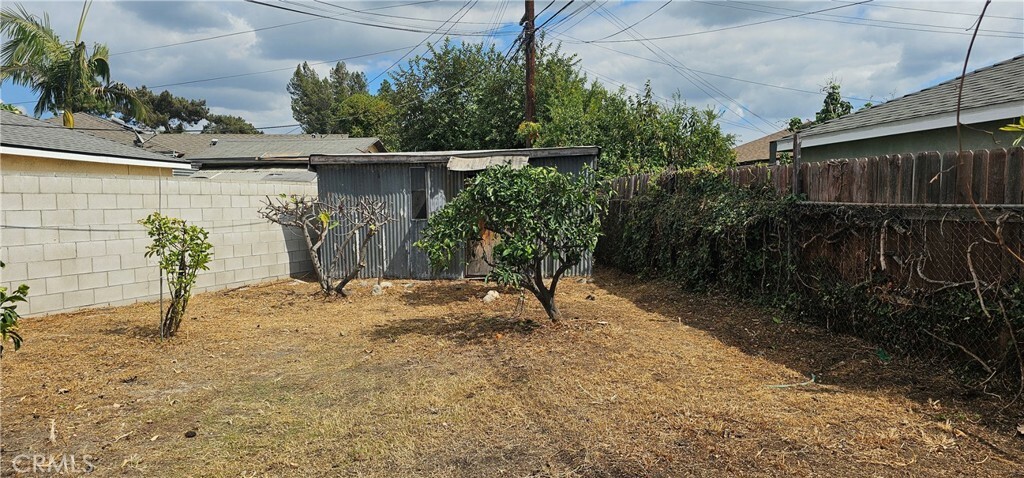 Property Photo:  616 Westcott Avenue  CA 91706 