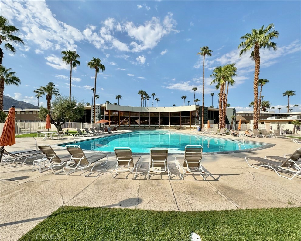 Property Photo:  1111 E Palm Canyon Drive 104  CA 92264 