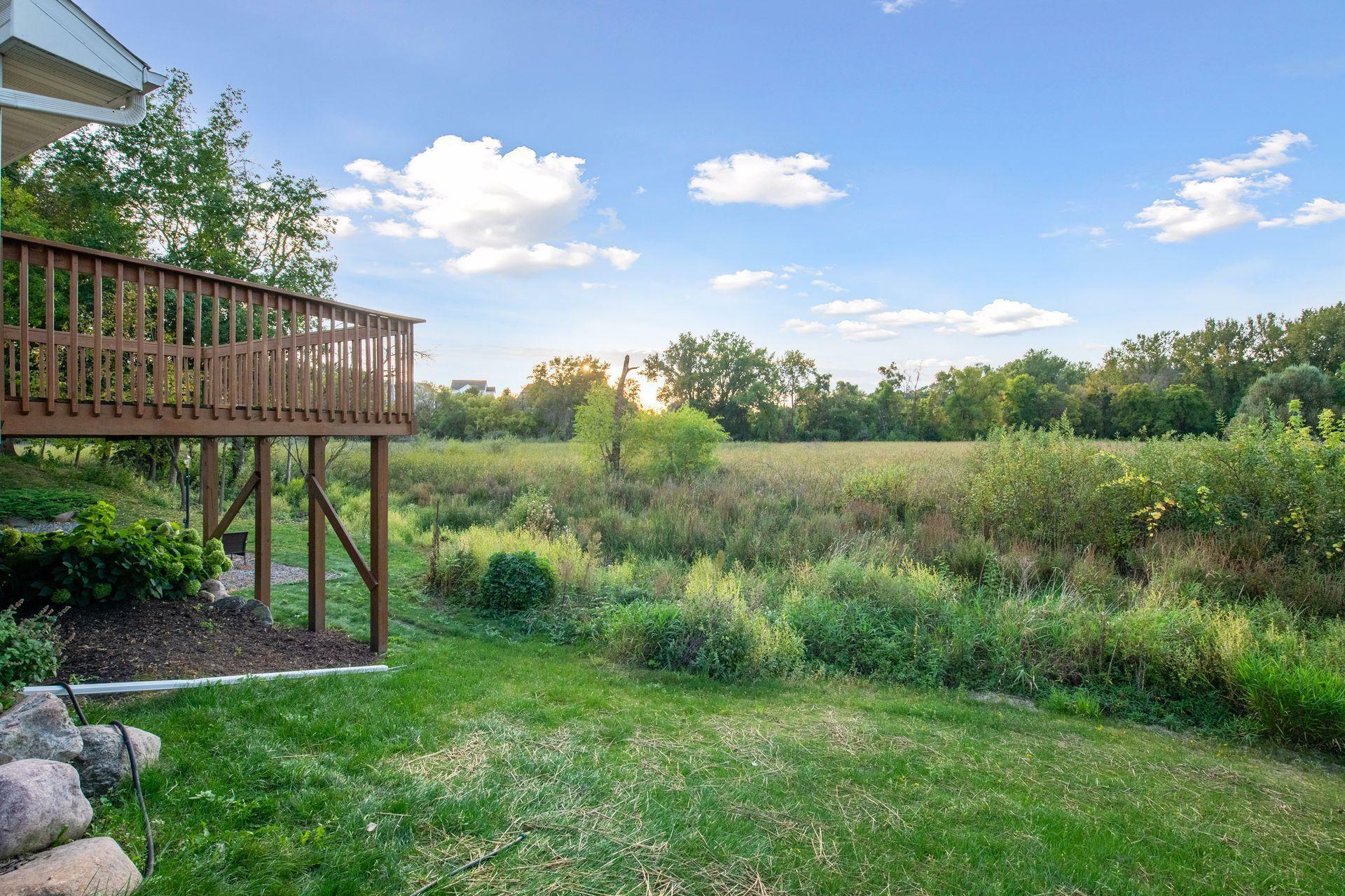 Property Photo:  1609 Maple Manors Court  MN 55364 