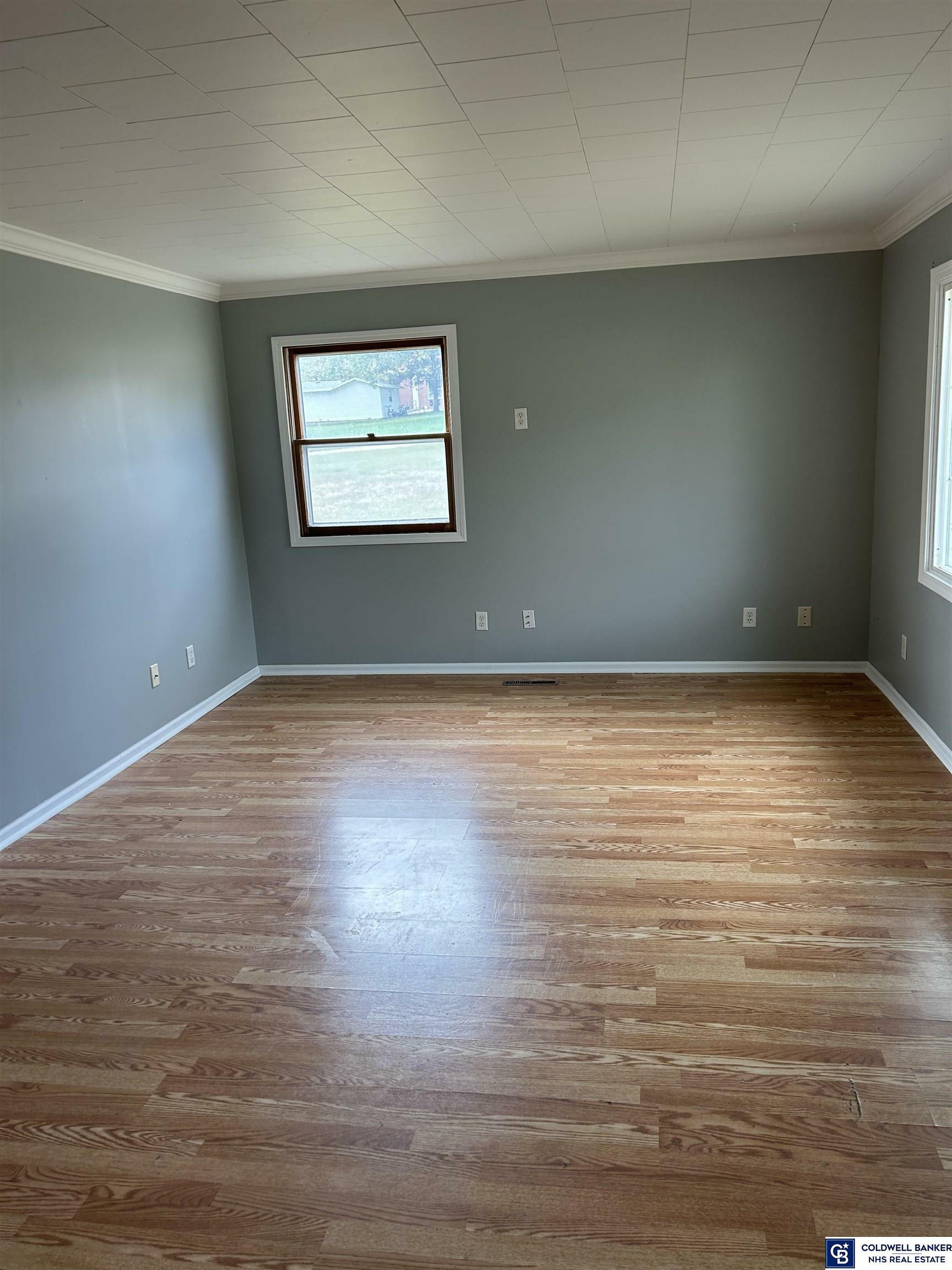 Property Photo:  917 H Street  NE 68305 