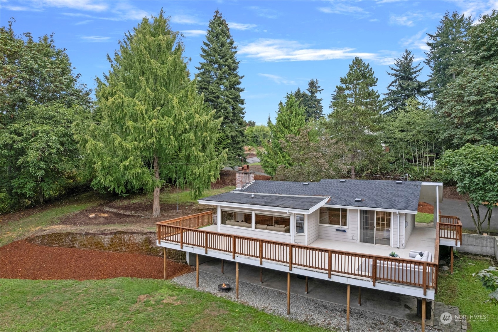 Property Photo:  2629 SW 308 Street  WA 98023 