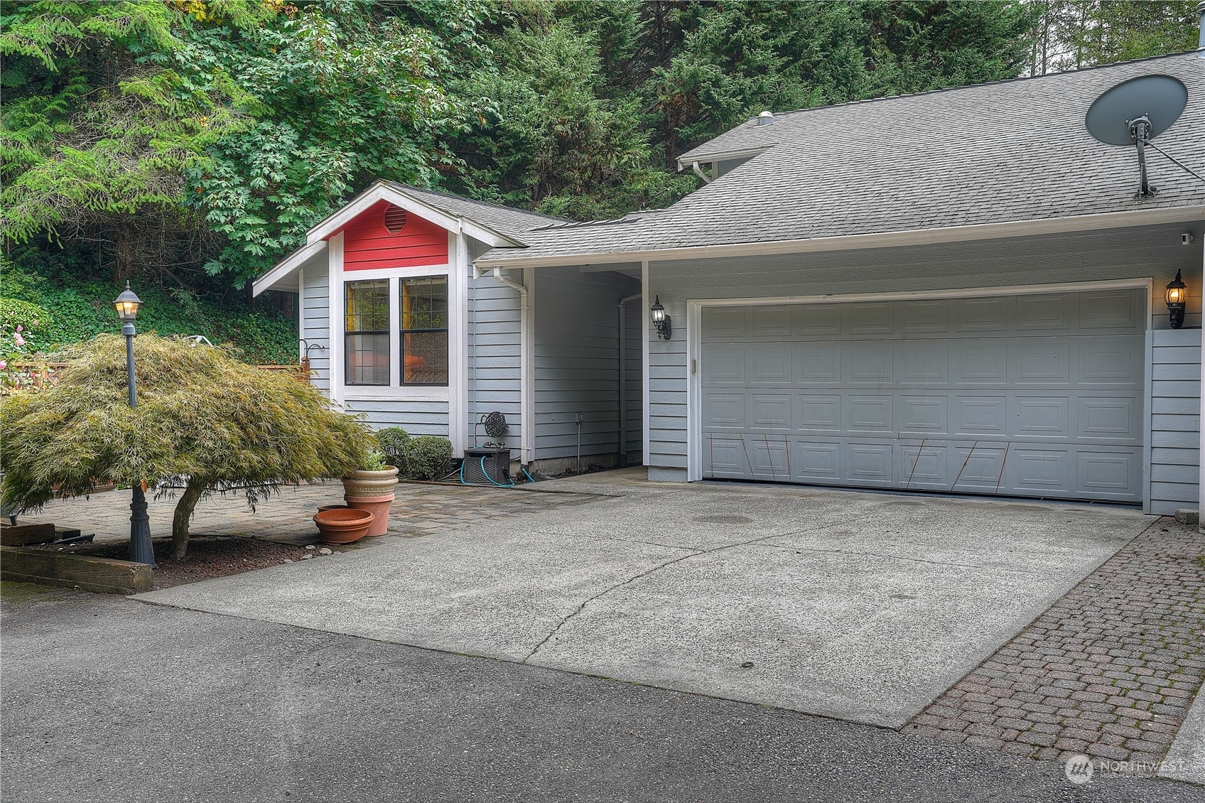 3915 47th Street NW 2  Gig Harbor WA 98335 photo