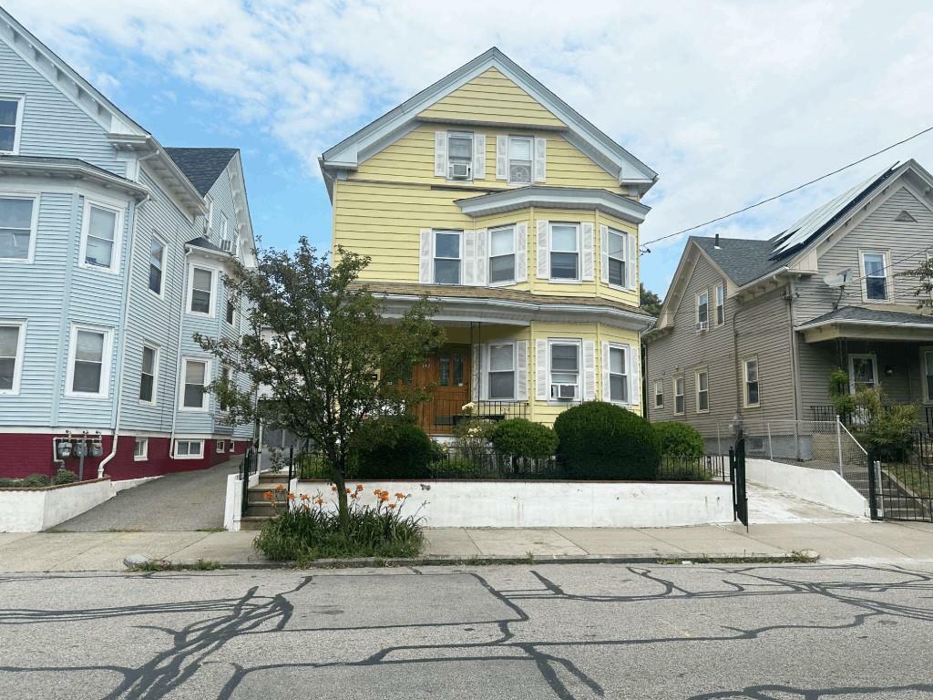 143 Chapin Avenue 2  Providence RI 02909 photo