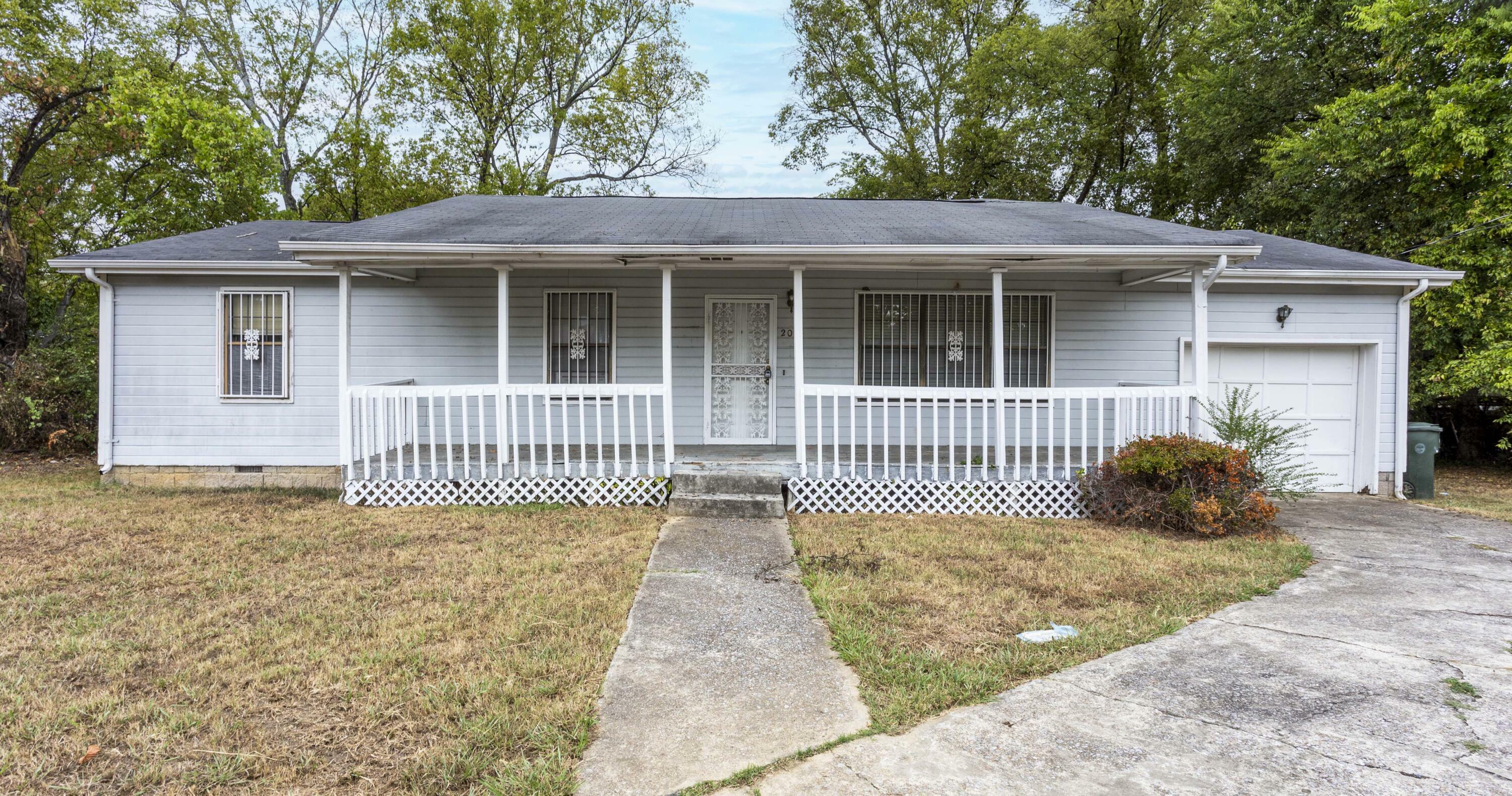 2015 Blackford Street  Chattanooga TN 37404 photo