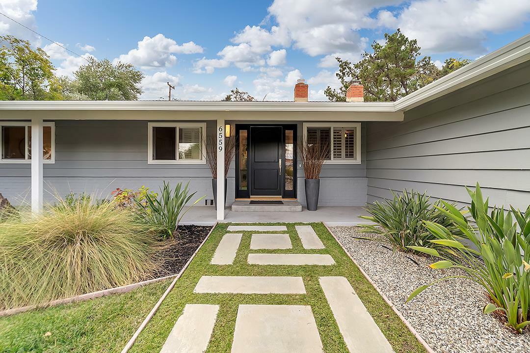 Property Photo:  6559 Tam Oshanter Drive  CA 95120 