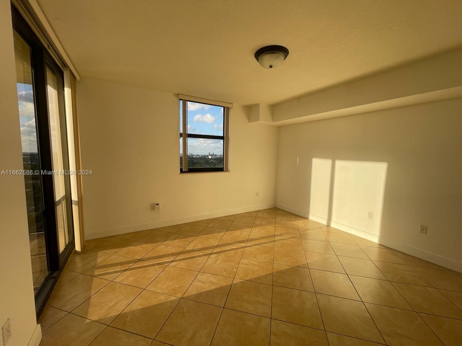 Property Photo:  2301 SW 27 Av 1506  FL 33145 