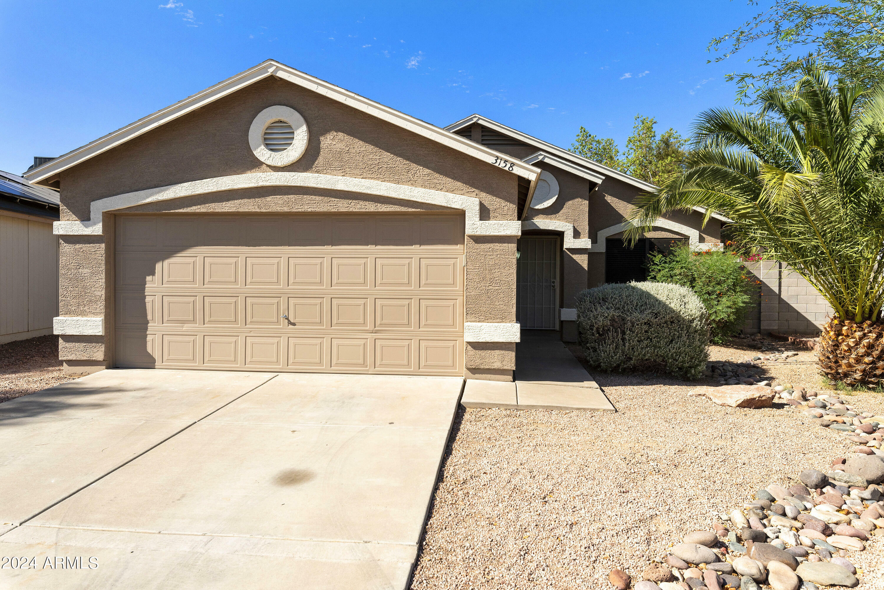 Property Photo:  3158 W Foothill Drive  AZ 85027 