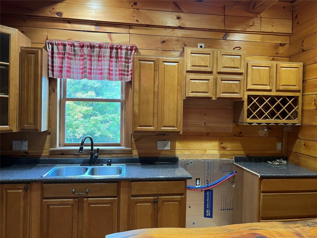 Property Photo:  405 Payne Marsh Road  NY 13736 