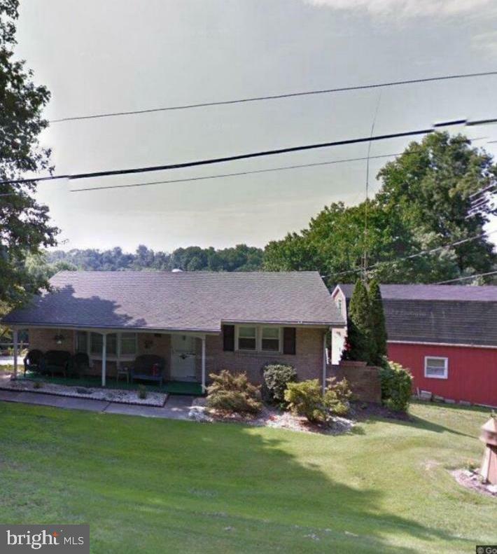 236 Stone Hill Road  Conestoga PA 17516 photo