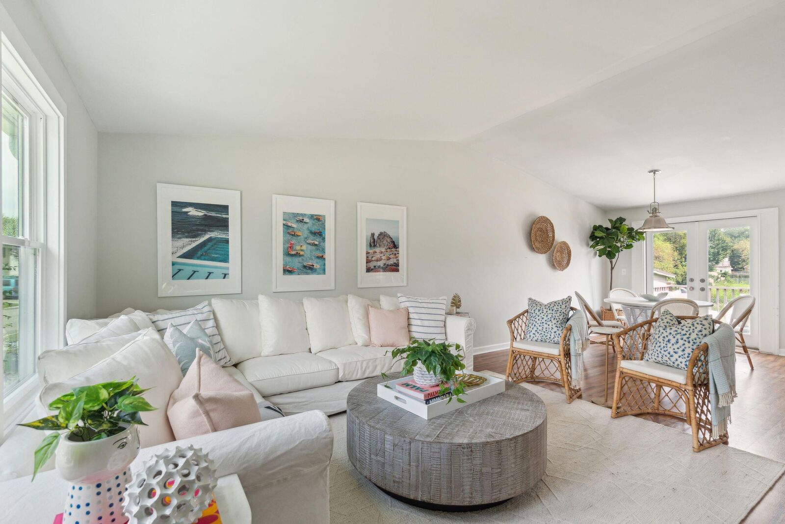 Property Photo: 4949 Amberwood Lane SC 29418