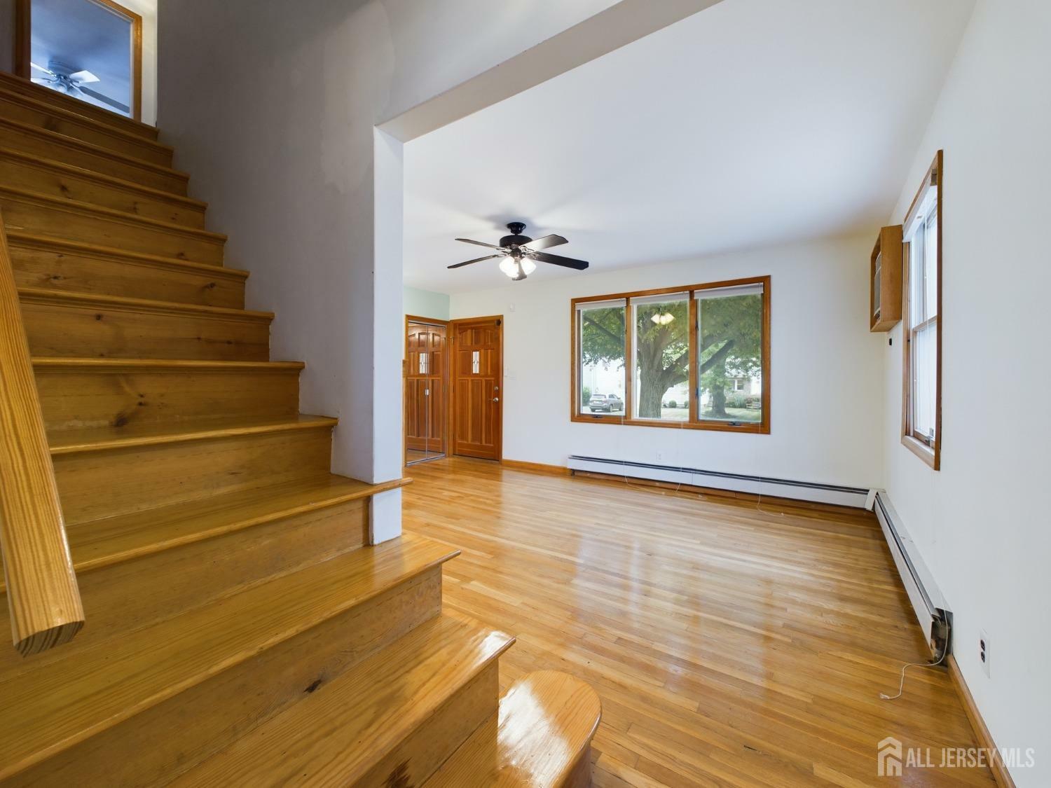 Property Photo:  321 Durham Avenue  NJ 08840 