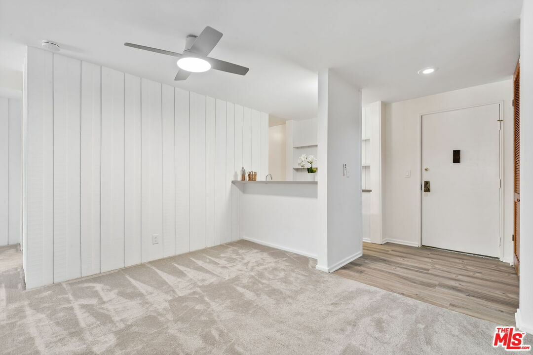 Property Photo: 6345 Green Valley Cir 216 CA 90230