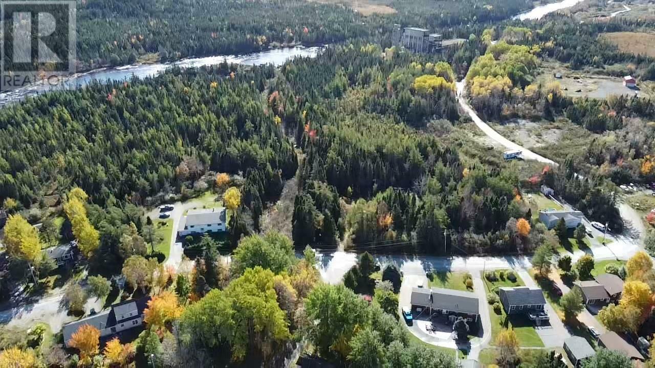 35-3 Angle Brook Road  Glovertown NL A0G 2C0 photo