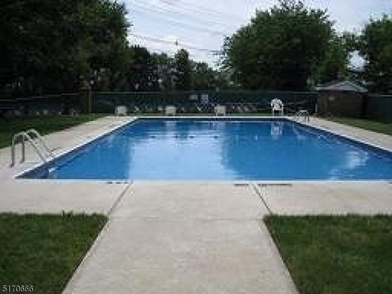 Property Photo: 565 Grove St 1 NJ 07013