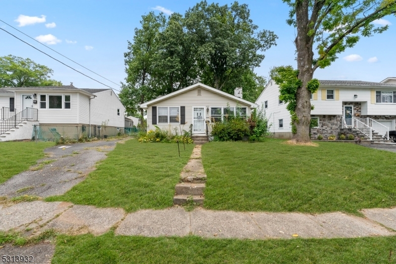 Property Photo: 204 Lake Shore Dr NJ 07034