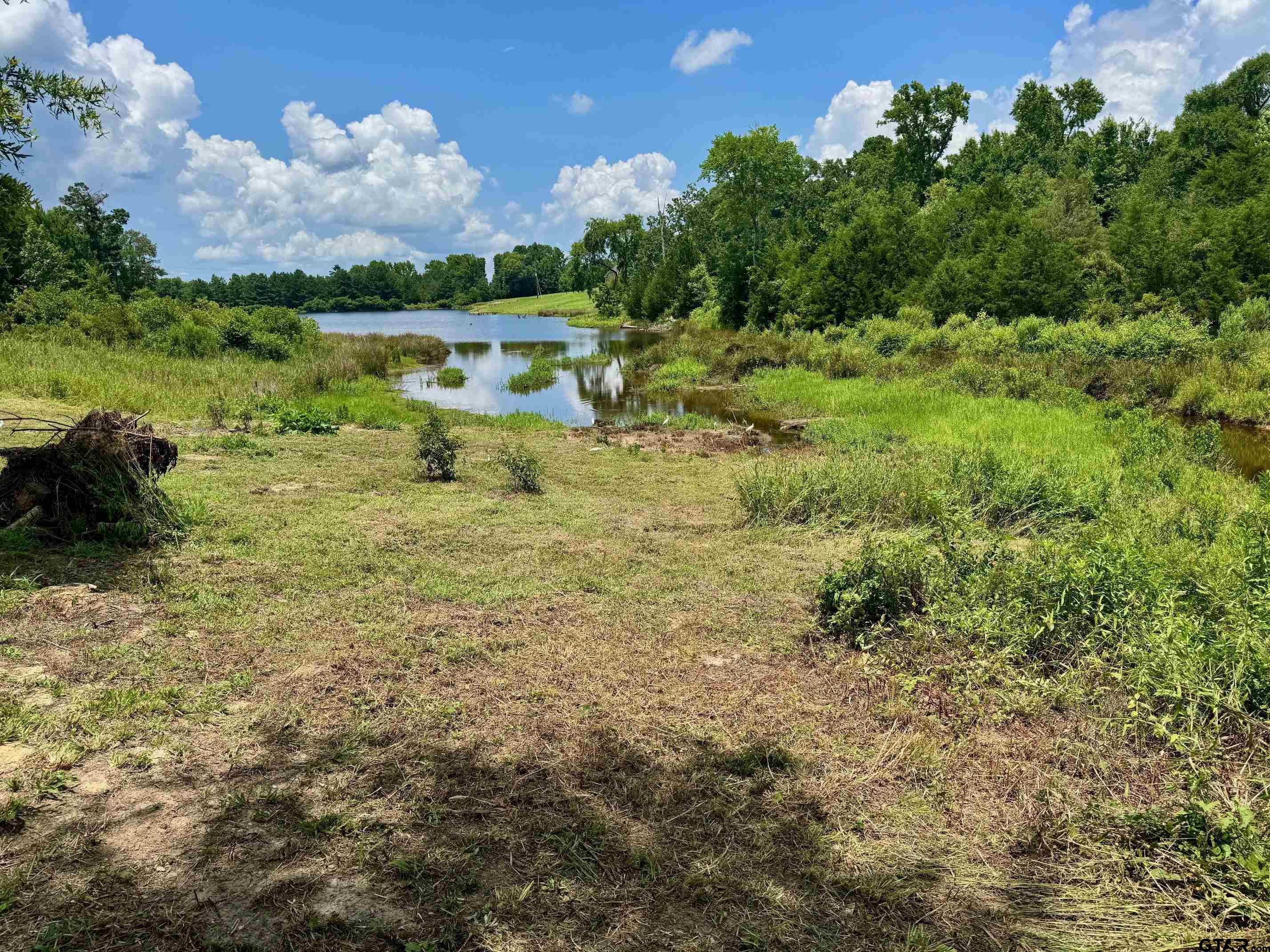 Property Photo:  15959 Fm 2015  TX 75706 
