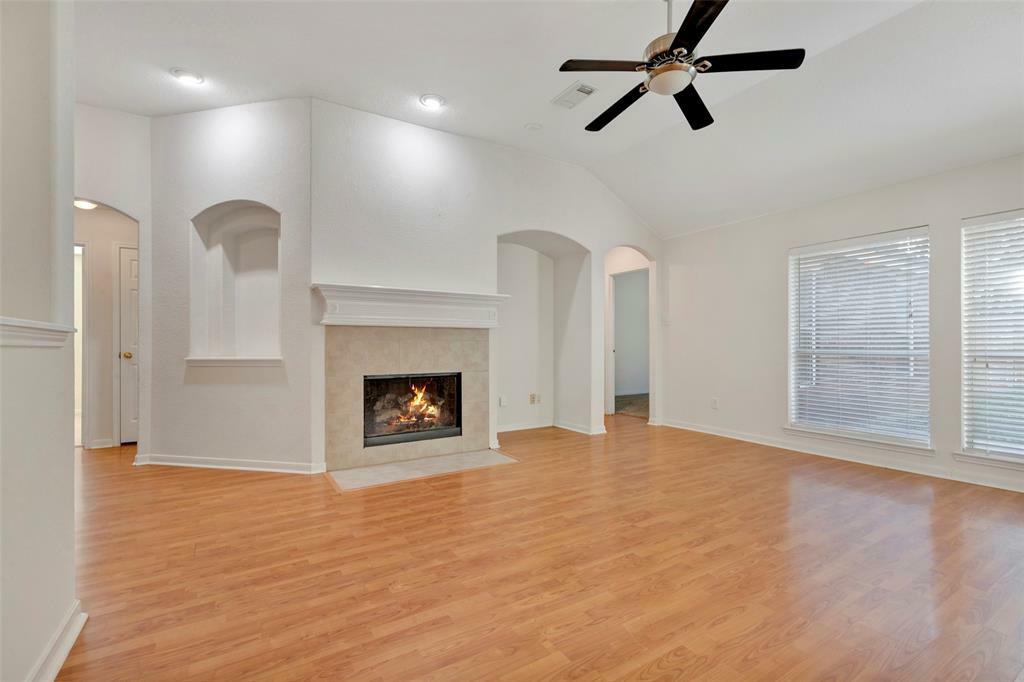 Property Photo:  21805 Maidens Crossing Drive  TX 77339 