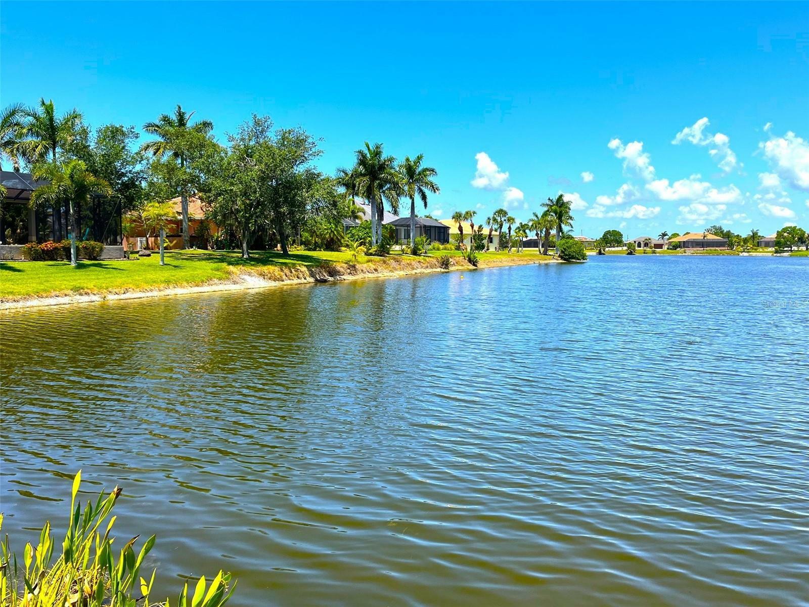 Property Photo:  16451 Cape Horn Boulevard  FL 33955 