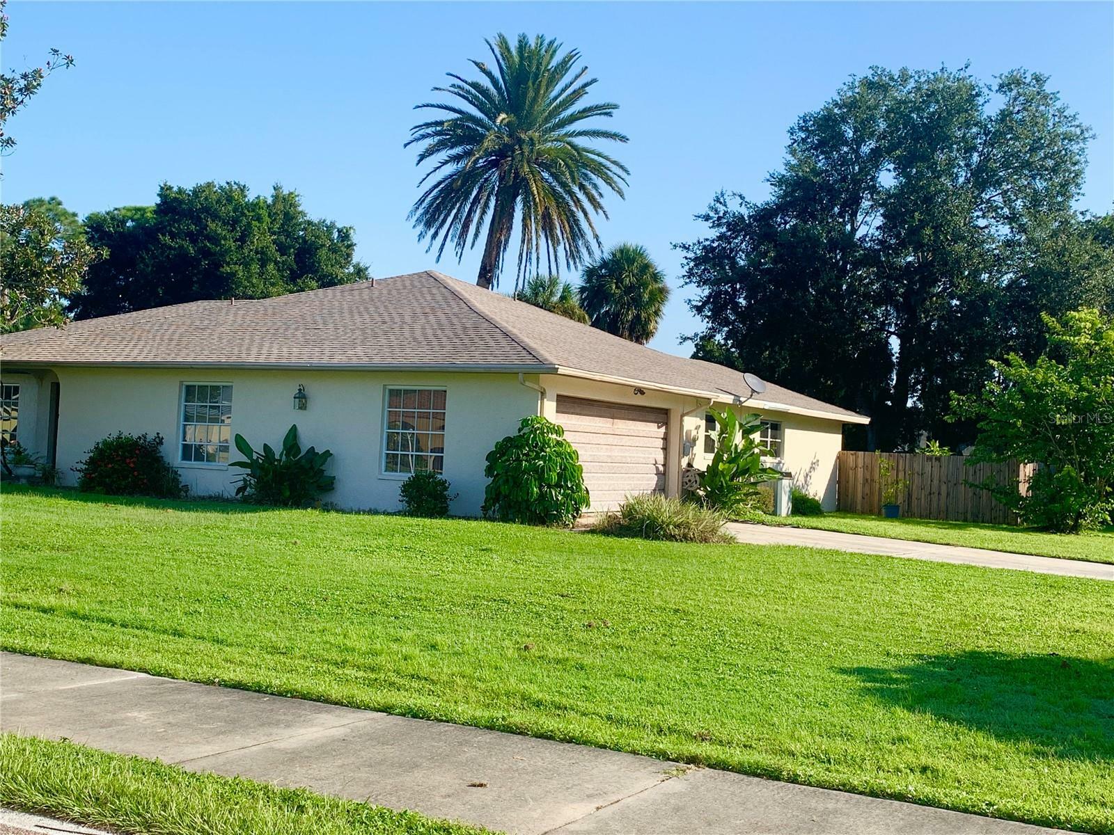 Property Photo:  1528 Alton Road  FL 33952 