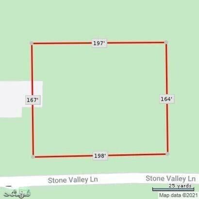 Property Photo:  4056 Stone Valley Lane  MI 49457 