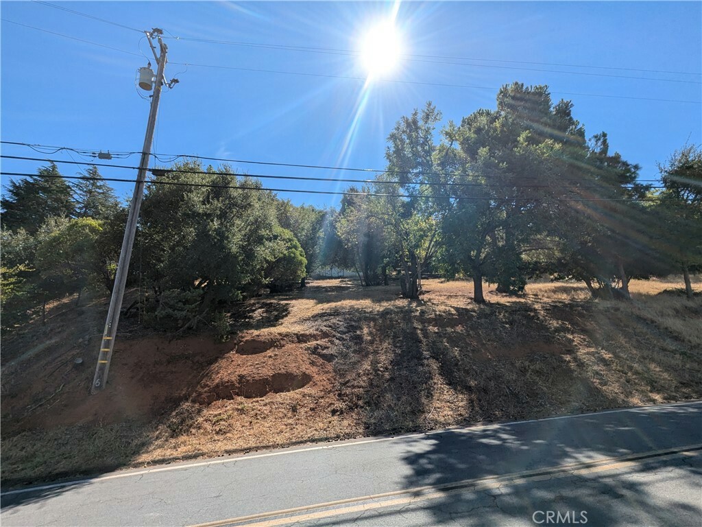 Property Photo: 2904 Riviera Heights Drive CA 95451