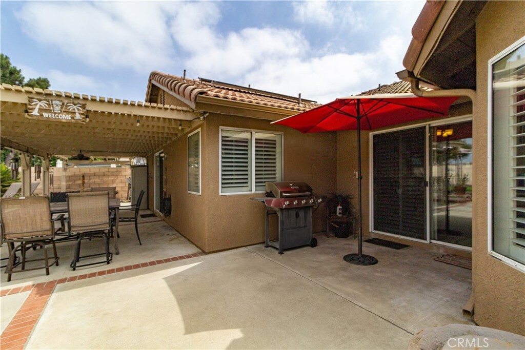 Property Photo:  3416 Wrangler Place  CA 91761 