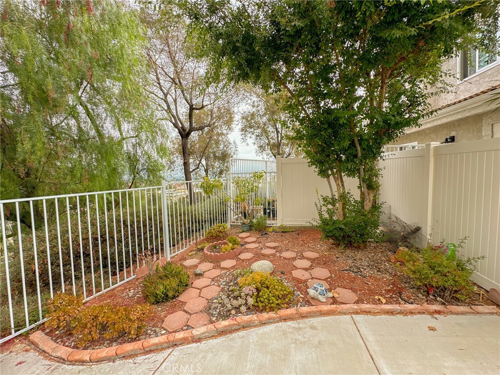 Property Photo:  13168 Pinnacle Court  CA 91709 