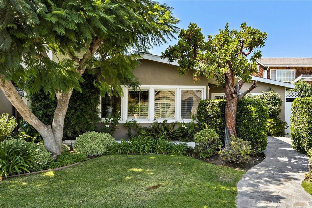Property Photo: 2441 Crestview Drive CA 92663