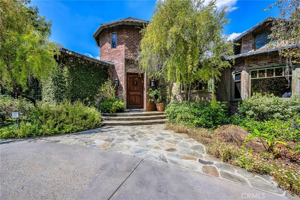 Property Photo:  20111 Wells Drive  CA 91364 