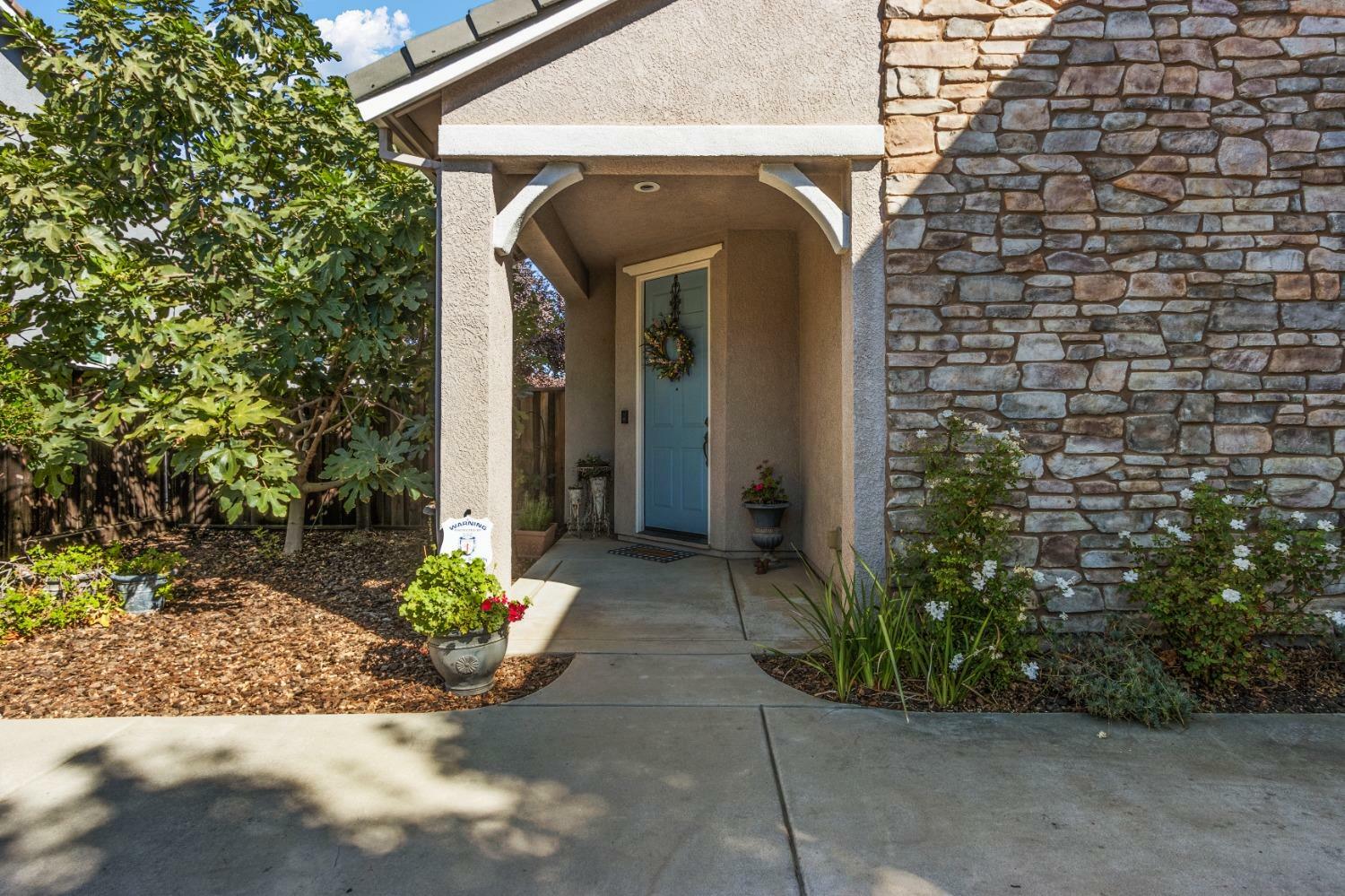 Property Photo:  2141 Stewart Circle  CA 95776 