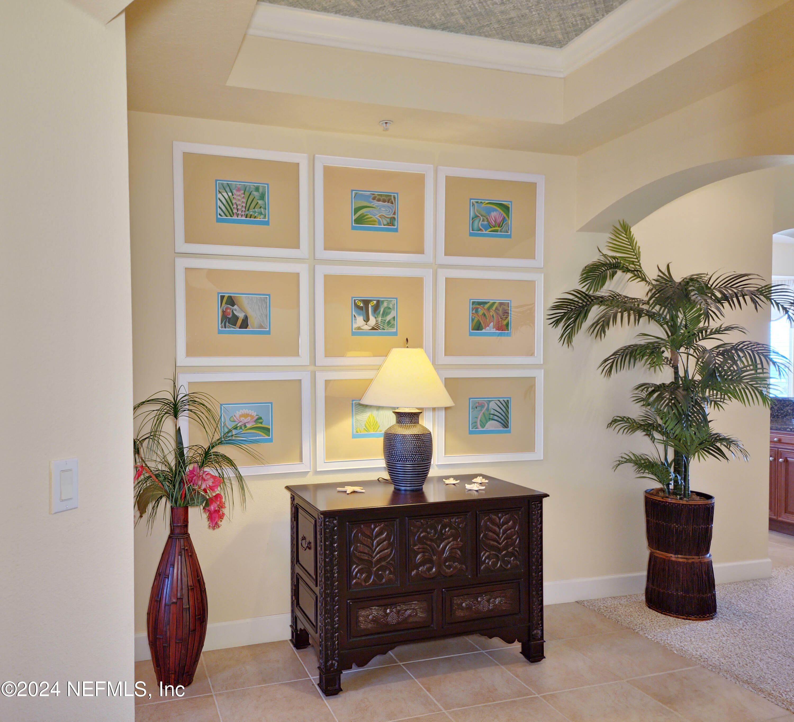 Property Photo:  5 Ocean Crest Way 1445  FL 32137 