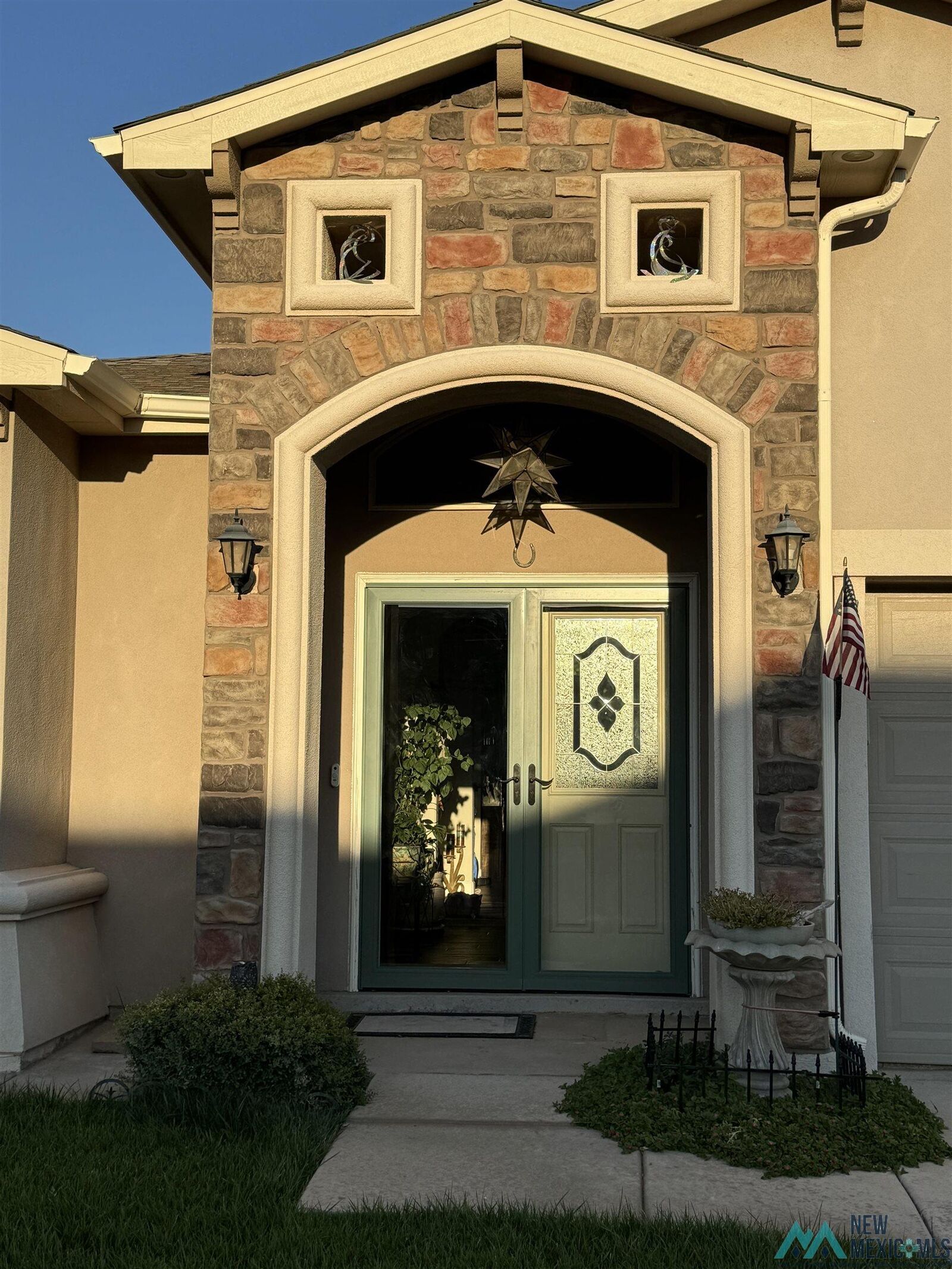 Property Photo:  1401 Springfield Avenue  NM 88210 