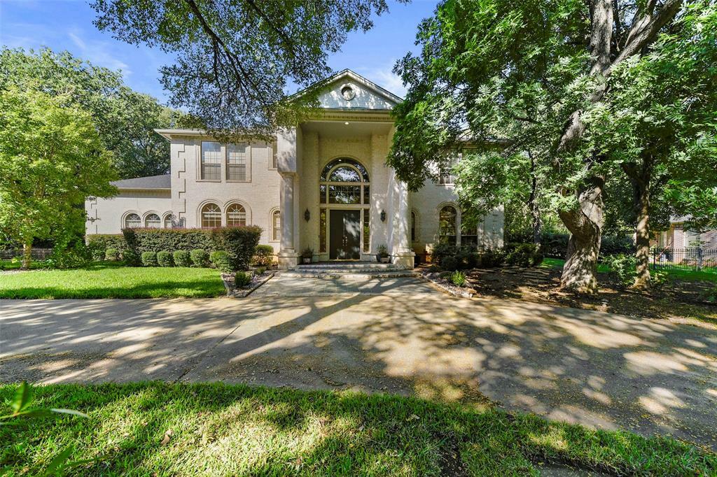 5206 Oak Lane  Arlington TX 76017 photo