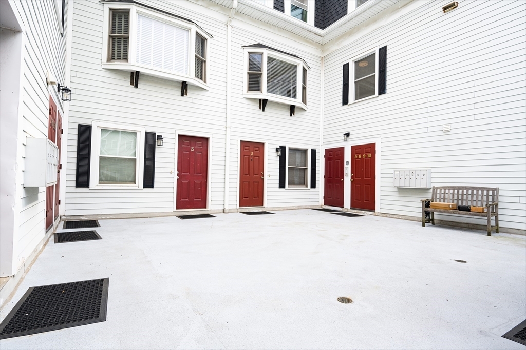 Property Photo:  99 Pearl St 2  MA 02129 