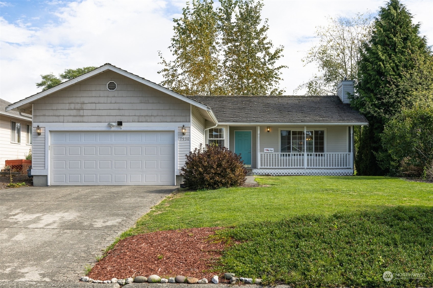 7930 W Golf Course Drive  Blaine WA 98230 photo