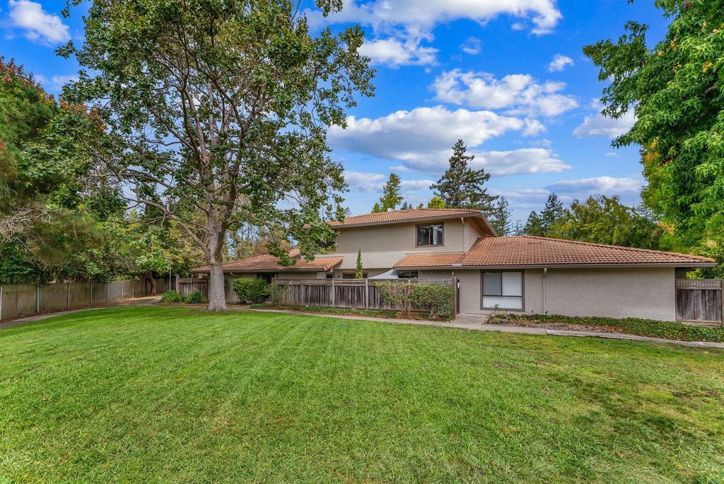 Property Photo:  178 Peach Terrace  CA 95060 